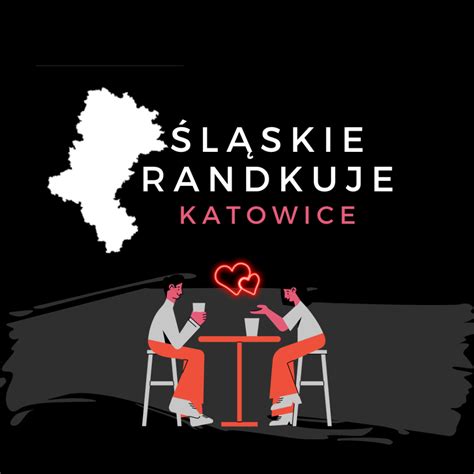 speed dates katowice|Speed dating Katowice